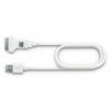 Кабель Innergie Magic Cable Duo