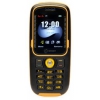 Мобильный телефон Senseit P5 черный моноблок 2Sim 2" BT спецификация IP57