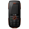 Мобильный телефон Senseit P6 черный моноблок 2Sim 1.8" BT спецификация IPX5