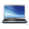 Ноутбук Samsung 355V4C-S01 AMD A10-4600M/6G/750G/DVD-SMulti/14" HD/ATI HD7670M 2G/WiFi/BT/cam/Win7 HB (NP355V4C-S01RU)