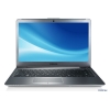 Ноутбук Samsung 535U4C-S03 Titan AMD A6-4455M/4G/500G/DVD-SMulti/14.0"HD LED/ATI HD7550M 1G/WiFi/BT/cam/Win8 (NP535U4C-S03RU)