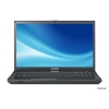 Ноутбук Samsung NP300V5A-S18