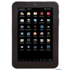 Планшетный компьютер RITMIX RMD-755 3G 7" IPS 1024x600, 4GB, Android 4.0, Boxchip  1 ГГц, GPS, 0,3 и 2 Мп, WiFi, G-сенсор