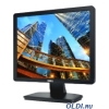 Монитор 17" Dell E1713S Black, 1280x1024, 5ms, 250 cd/m2, 800:1, D-Sub (5397063213733, 1713-3733)