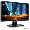 Монитор 21.5" Dell E2213H Black, LED, 1920x1080, 5ms, 250 cd/m2, 1000:1, D-Sub, DVI (5397063213757, 2213-3757)