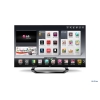 Телевизор LED 42" LG 42LM660T