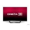 Телевизор LED 55" LG 55LM640T