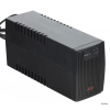 ИБП 3Cott Micropower 450VA/240W 2*IEC линейно-интерактивный