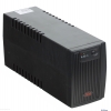 ИБП 3Cott Micropower 850VA/480W 4*IEC  линейно-интерактивный (3Cott-850VA)