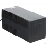 ИБП 3Cott Micropower 1000VA/600W 2*IEC 2*Shuko линейно-интерактивный (3Cott-1000VA)