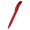 Шариковая ручка VERVE BASIC METALLIC SENATOR, бордовая (-S2701dred)