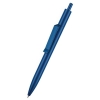 Шариковая ручка Centrix Basic SENATOR, синяя (-S2706blu)