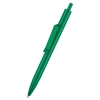 Шариковая ручка Centrix Basic SENATOR, зеленая (-S2706grn)