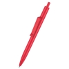 Шариковая ручка Centrix Basic SENATOR, красная (-S2706red)