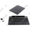 ASUS Vivo Tab RT TF600T+ Dock <90OK0N-B11003-40Y> Black 4Core Cortex A9/2/64Gb/GPS/WiFi/BT/WinRT/10.1"/0.63 кг