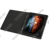 Prestigio <PMP5880D Duo Black>MultiPad 8.0 Ultra Duo Cortex A9/1/16Gb/WiFi/Andr4.1/8"/0.56 кг