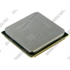 CPU AMD Athlon X2 340    (AD340XO) 3.2 GHz/2core/ 1 Mb/65W/5  GT/s  Socket  FM2