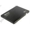 SSD 60 Gb SATA 6Gb/s Silicon Power Slim S60  <SP060GBSS3S60S25>  2.5"  MLC