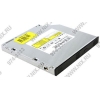 DVD RAM & DVD±R/RW & CDRW Samsung SN-208DB/BEBET <Black> SATA (OEM) для ноутбука
