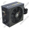 Блок питания Corsair TX850M <CP-9020041-EU> 850W ATX  (24+4х4+4x6/8пин)  Cable  Management