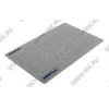 Коврик для мыши Nova Mobility-pad  Netbook <V-MOB-NET-SL-04>