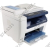 XEROX WorkCentre 5019 <100S13461> (A3, 128Mb, 18  стр/мин,600х600dpi,лазерное МФУ,USB)