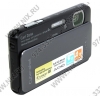 SONY Cyber-shot DSC-HX10 <White> (18.2Mpx, 24-384mm, 16x, F3.3-5.9, JPG, MSDuo/SD, 3.0", USB2.0, HDMI)