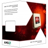 Процессор AMD FX 6300 AM3+ (FD6300WMHKBOX) (3.5GHz) Box