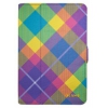 Чехол Speck для iPad mini FitFolio MegaPlaid Springtime (SPK-A1633)
