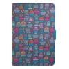 Чехол Speck для iPad mini FitFolio PowerOwl синий (SPK-A1657)