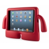 Чехол Speck для iPad mini iGuy Chili Pepper (SPK-A1518)