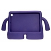 Чехол Speck для iPad mini iGuy Grape Purple (SPK-A1519)