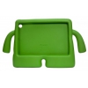 Чехол Speck для iPad mini iGuy Lime (SPK-A1517)