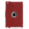 Чехол Targus THZ18201EU-50 Vuscape для iPad "Mini" красный