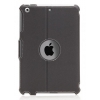 Чехол Targus THZ182EU-50 Vuscape для iPad "Mini" черный