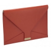 Чехол для ноутбука Targus TES607EU-50 13.3" Red
