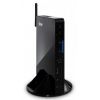 Неттоп iRU 122 Atom D2500/4Gb/500Gb/GMA 3600/MCR/W7Pro64/WiFi/HDMI/D-Sub/6xUSB/Lan-Gbt/black