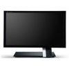 Монитор Acer 23" S235HLBbmii Black IPS LED 5ms 16:9 2xHDMI 100M:1 250cd  (UM.VS5EE.B02)