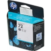 Картридж струйный HP 72 C9401A серый (69мл) для HP DJ T610/T1100/T1100mfp/T1120/T1120/T620/T770/T770H