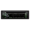 Автомагнитола CD Kenwood KDC-3057UG
