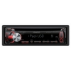 Автомагнитола CD Kenwood KDC-4057UR