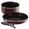 Набор посуды Tefal L5278872  Ingenio