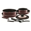 Набор посуды Tefal L5279072 Ingenio