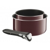 Набор посуды Tefal L5279172 Ingenio