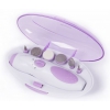 Маникюрный набор Rolsen RM1206