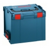 Чемодан Bosch L-Boxx 374 (2608438694)