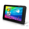 Планшетный ПК ICONBIT NetTAB MATRIX HD 8Gb 7" 8Gb/7" 1280x800pix IPS/Dual Core Cortex-A9 1,6 GHz/Android 4.0/DDR3 1024 MB/G-сенсор