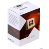 Процессор AMD FX-6300 BOX <SocketAM3 + > (FD6300WMHKBOX)