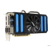 Видеокарта 2Gb <PCI-E> MSI N660Ti 2GD5/OC с CUDA <GFN660Ti, GDDR5, 192 bit, HDCP, 2*DVI, HDMI, DP, Retail> (912-V284-048)