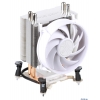 Cистема охлаждения CPU Evercool  TRANSFORMER S [HPN-9525EA] LGA 2011(optional)//1366/1156/1155/775; AM2+/AM2/AM3/940/939/754/K8/FM1